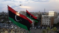 Localizan 61 cadáveres de migrantes en el oeste de Libia en las últimas dos semanas