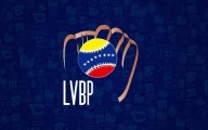 Así arranco la tercera semana de la LVBP