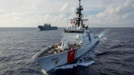 Estados Unidos solicita a Granada brindar alojamiento para tropas y equipo militar