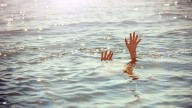 Two minors drown at Himayat Sagar