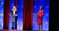 7 takeaways from Virginia's only debate for governor
