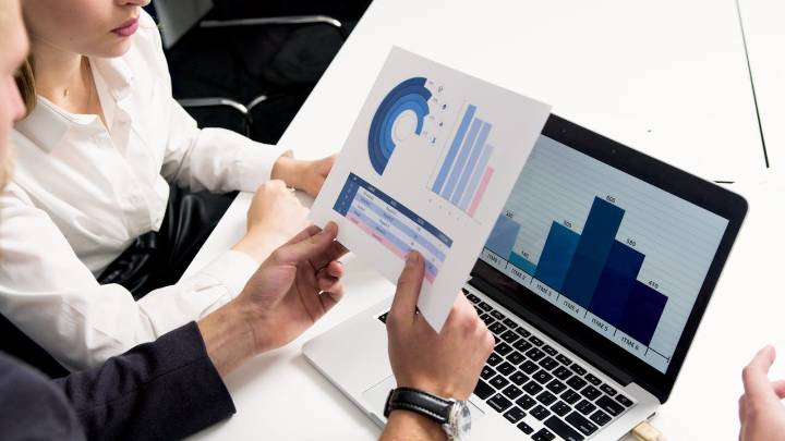 De ahorrador a inversor: cinco razones para poner el dinero a trabajar cuanto antes