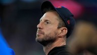 Blue Jays' Max Scherzer to start Game 4 of ALCS vs. Mariners