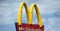 Warning over McDonald’s Monopoly 2025 end date and deadline for claiming prizes