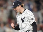 Five questions Yankees must answer to beat Blue Jays in ALDS