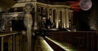 3 IN YOUR TOWN: Chattanooga Ghost Tours, where history meets spooky