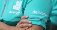 Warning for Tesco, Sainsbury's, Morrisons shoppers using Uber Eats or Deliveroo