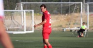 Pleno salmantino en Tercera RFEF