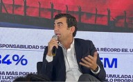 Fórmula E: Alberto Longo coloca al e-Prix de México como la "joya de la corona" de la categoría