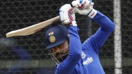 IND vs AUS 2nd ODI Pitch Report, Weather Update: Will rain affect India vs Australia match at Adelaide Oval?