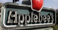 Applebee's offers free kids meals on Halloween