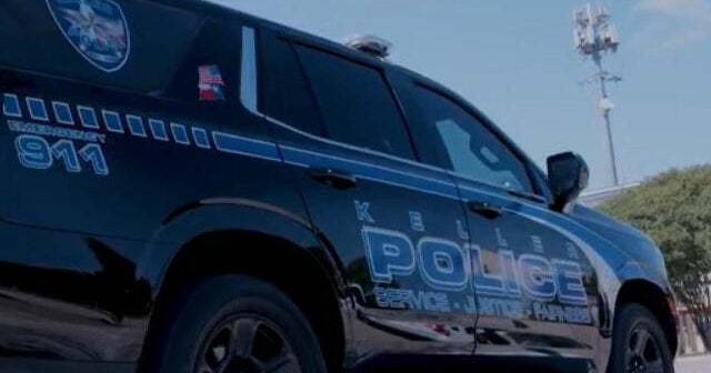 Keller detective left 55 cases unworked, including child sex assault, internal probe reveals