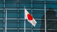 Japan’s LDP, Ishin likely to form coalition government: Reports