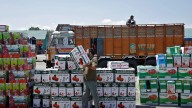 Jammu & Kashmir Kashmir’s apple industry faces worst crisis in over a decade
