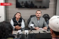 Piden evitar introducir alcohol a panteones de Tijuana