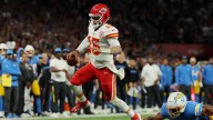 Expert NFL DFS picks, stacks, lineup advice for Monday Night Football