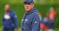 Broncos owner praises job by coach Sean Payton and outlines big plans for new stadium