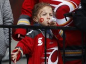 Ottawa is giving the PWHL's Charge every reason to leave