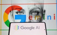 Chau Google: el histórico cambio que planea el gigante para su IA