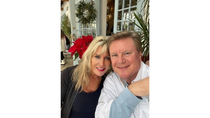 Radio host Eric Worden fired in round of BOB