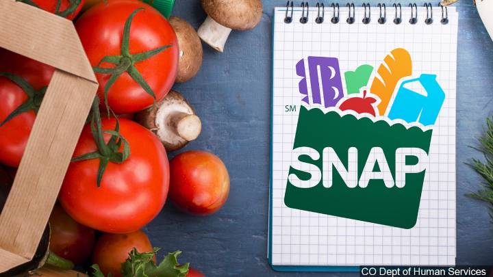 Two Federal Judges Rule Trump Administration Must Replenish SNAP Benefits