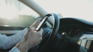 New Oklahoma law prohibits drivers from handsfree cell phone use in school, work zones