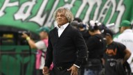 ¿Alberto Gamero debe seguir en el Deportivo Cali? Estos son los escenarios para el técnico samario, después del fracaso en Liga