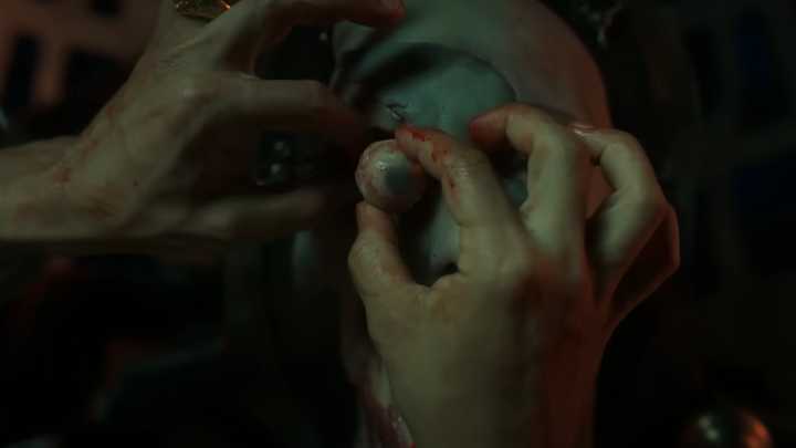 El nuevo tráiler de la película de Frankenstein de Guillermo del Toro por fin pone el foco en lo importante: el monstruo