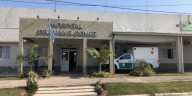 Corrientes: dos obreros murieron tras recibir una descarga eléctrica en una construcción