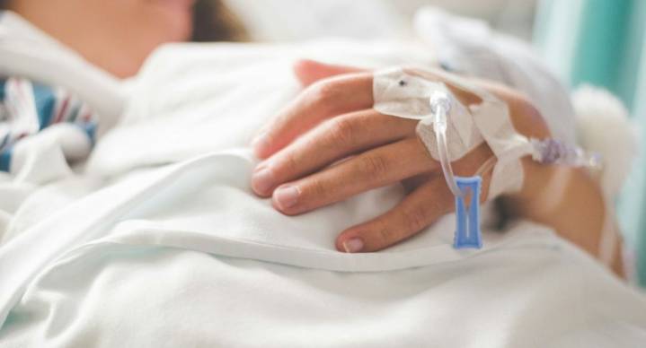 ¿Qué es la Ley Trasciende? Así se aplicaría la eutanasia para una muerte digna