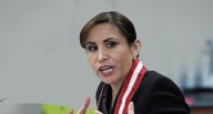 Patricia Benavides: Abogada denuncia plagio de su artículo en tesis doctoral de fiscal