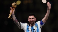 What to know about qualifying for the 2026 World Cup