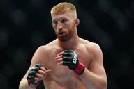 Penn State Wrestler Bo Nickal Strikes Back at Criticism Following UFC 322 Announcement