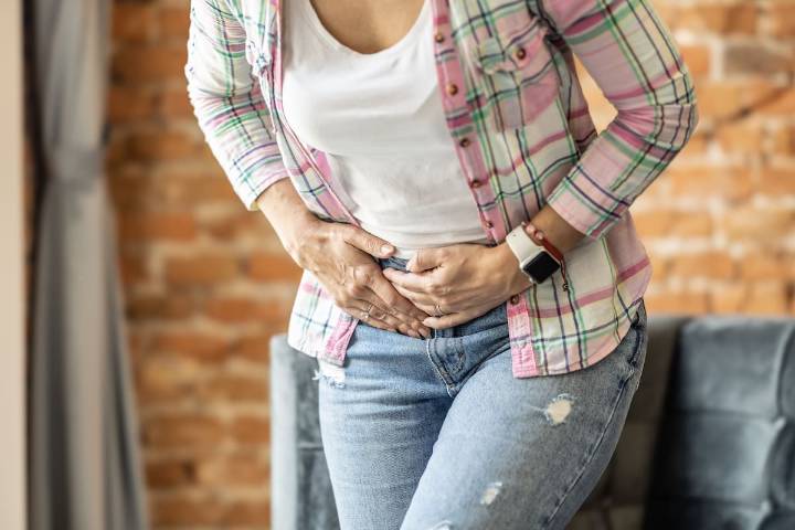 6 hábitos cotidianos que pueden poner en riesgo la salud de tu vejiga