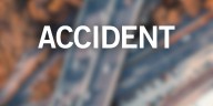 Semi-truck accident closes Barren County road for hours