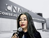 ¿Independencia de CNA en riesgo?