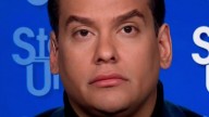 CNN presses former Rep. George Santos on whether he’ll pay restitution to victims