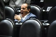 Morena impone nuevas reglas en la Cámara tras escándalo de Cuauhtémoc Blanco en sesión virtual