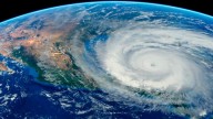 Temporada de ciclones tropicales en México del 2025 está por concluir