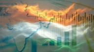 India’s growth outlook robust on domestic demand: FinMin