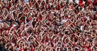 NCAA moves toward allowing athletes to bet on pro sports