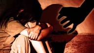 Goa shocker! 7-year-old girl sexually abused inside car in Bicholim