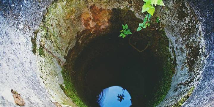 Firefighter among three dead while rescuing woman who jumped into...