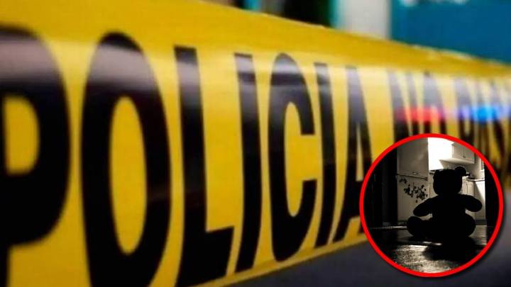 Madre envenena a sus dos hijos y se quita la vida tras discusión con su pareja