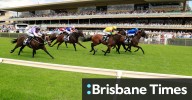 Race-by-race preview and tips for Warwick Farm on Monday