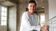Dolores Vilavedra: «O galego precisa medidas que deben xurdir sempre dende o consenso social»