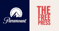 Why Paramount Paid $150 Million for a $20 Million Publisher