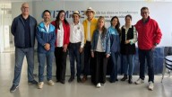 Cundinamarca activa el centro provincial de emprendimiento en Gachetá, beneficiando a más de 330 empresarios del Guavio