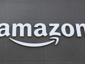 Amazon cuts 14,000 corporate jobs to focus on AI