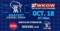 WATCH HERE: WIAA Football Playoff Bracket Reveal Show
